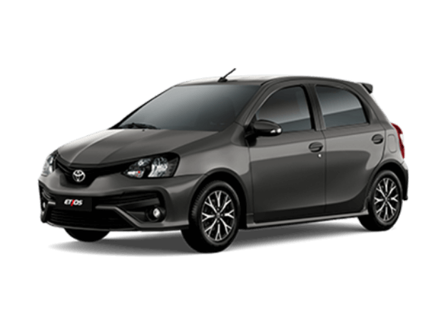 ETIOS